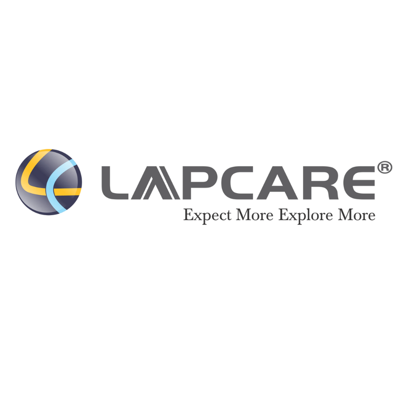 Lapcare