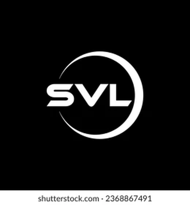 SVL - Suntech Vision Limited