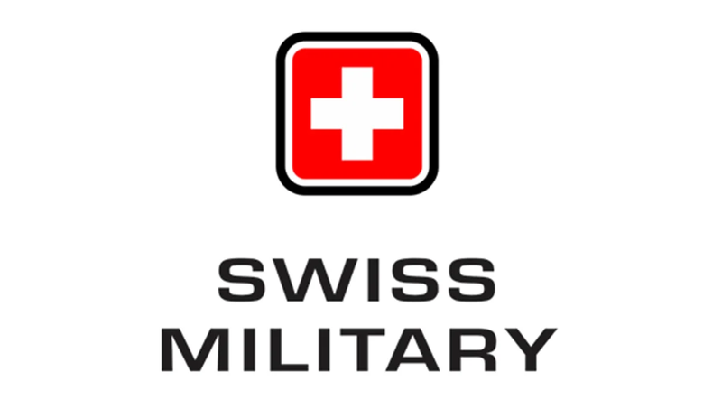 Swiss Military