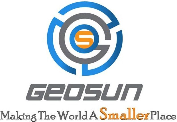 Geosun Global Trade Pvt Ltd