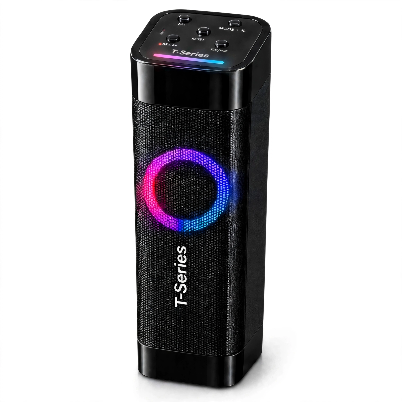 Soundbars